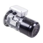 I.C.M. JMK 90LA 2 B5 - Image 5