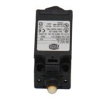 IBB I88-Su1z (618.6153.525) - Image 4