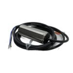 IFM DI5020 DIA3010-ZPKG