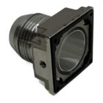 IFM E21224 - Image 5