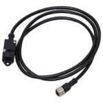 IFM E79998