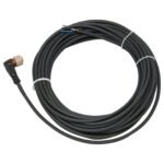 IFM ELECTRONIC E47676,8021321 - Image 2