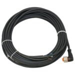 IFM ELECTRONIC E47676,8021321 - Image 4