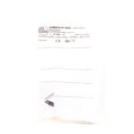 IFM ELECTRONIC IGS204 (IGB3008BBPKG/US-104) - Image 2