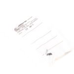 IFM ELECTRONIC IGS204 (IGB3008BBPKG/US-104) - Image 3