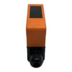 IFM ELECTRONIC OAO108 OAT-FKOA - Image 2