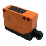 IFM ELECTRONIC OAO108 OAT-FKOA - Image 3