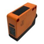 IFM ELECTRONIC OAO108 OAT-FKOA - Image 4