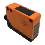 IFM ELECTRONIC OAO108 OAT-FKOA - Image 5