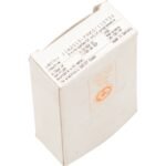 IFM ELECTRONICS 115733 (FRKG/V4A/US-100-IRF/RT) - Image 3