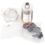 IFM ELECTRONICS 115733 (FRKG/V4A/US-100-IRF/RT) - Image 5