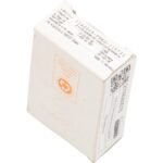 IFM ELECTRONICS 115733 (FRKG/V4A/US-100-IRF/RT)