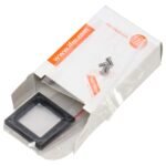 IFM ELECTRONICS E21113