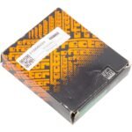 IFM ELECTRONICS KB-3020-BPKG - Image 3