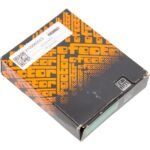 IFM ELECTRONICS KB-3020-BPKG - Image 3