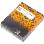 IFM ELECTRONICS KB-3020-BPKG