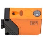 IFM ELECTRONICS OL0006 (OLS-000A) - Image 4