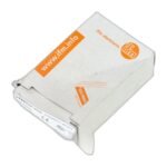 IFM ELEKTRONIC 0FE-FPKG/US-100 (OF5002)