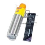 IFM ELEKTRONIC 0G5060 - Image 2