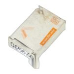 IFM ELEKTRONIC 0G5060