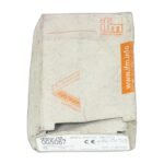 IFM ELEKTRONIC 0G5067