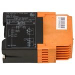 IFM FA-1 (DW 2003) - Image 5