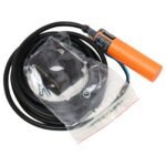 IFM IA5082 IA-3010-BPKG - Image 5