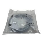 IFM IG0011 IGA2005-ABOA - Image 2