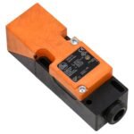 IFM IM0010 (IME2020-FBOA) - Image 3