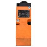 IFM IM0010 (IME2020-FBOA) - Image 4