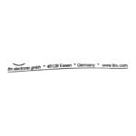 IFM IN5188 - Image 3
