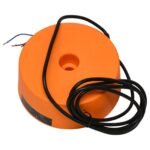 IFM SIY-3120-BPKG 127001