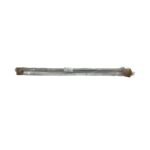 IGUS EWUM-40-1320 - Image 2