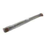 IGUS EWUM-40-1320 - Image 3