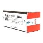 IKO BR202820 - Image 2