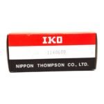 IKO BR202820 - Image 3