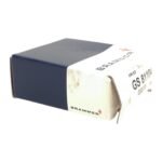 IKO GS81104 GS2035 - Image 3