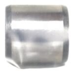 IKO IR8x12x12.5 IRT812 - Image 4