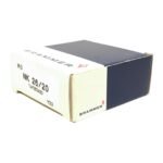 IKO NK 26/20 TAF263420