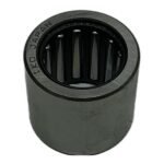 IKO NK14/20 TAF142220