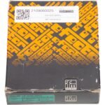 IMF ELECTRONICS KB-3020-BPKG - Image 2
