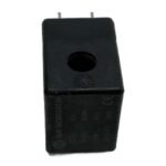 IMI NORGREN 13J coil 24VDC 0.08A 2.0Watt IP65 - Image 2