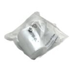 IMI NORGREN F17 Series 5576-03
