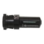 IMI NORGREN F64G-NNN-AD3 - Image 4