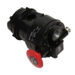 IMI NORGREN P68F-NGH-NNN - Image 3