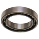 INA 61803-HLU - Image 3