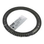 INA AXK120155-A 120x155x4mm - Image 4
