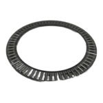 INA AXK120155-A 120x155x4mm - Image 5