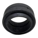 INA GE50-DO-2RS - Image 2