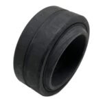 INA GE50-DO-2RS - Image 3